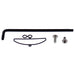 ALL BALLS Carburetor Repair Kit - Extra