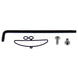 ALL BALLS Carburetor Repair Kit - Extra