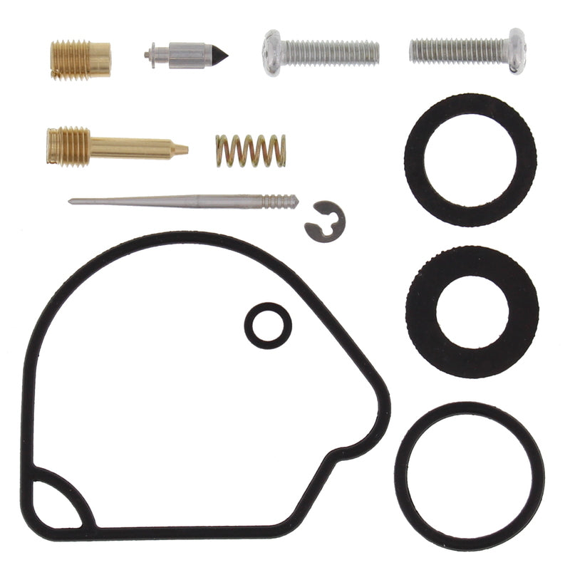 ALL BALLS Carburetor Repair Kit - Extra
