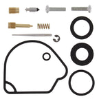 ALL BALLS Carburetor Repair Kit - Extra