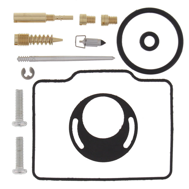 ALL BALLS Carburetor Repair Kit - Extra