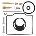 ALL BALLS Carburetor Repair Kit - Extra