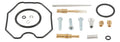 ALL BALLS Carburetor Repair Kit - Main