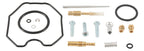 ALL BALLS Carburetor Repair Kit - Main
