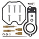 ALL BALLS Carburetor Repair Kit - Main