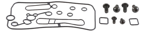 ALL BALLS Carburetor Repair Kit - Extra