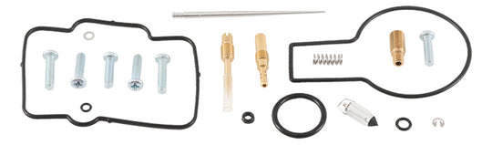 ALL BALLS Carburetor Repair Kit - Main