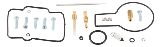 ALL BALLS Carburetor Repair Kit - Main