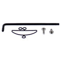 ALL BALLS Carburetor Repair Kit - Main