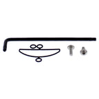 ALL BALLS Carburetor Repair Kit - Main