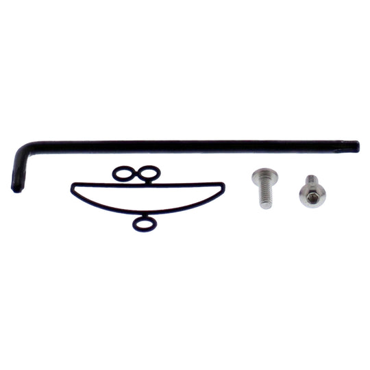 ALL BALLS Carburetor Repair Kit - Main