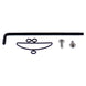 ALL BALLS Carburetor Repair Kit - Main