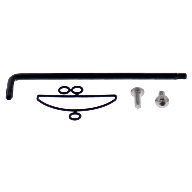 ALL BALLS Carburetor Repair Kit - Extra