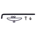 ALL BALLS Carburetor Repair Kit - Extra