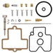 ALL BALLS Carburetor Repair Kit - Main