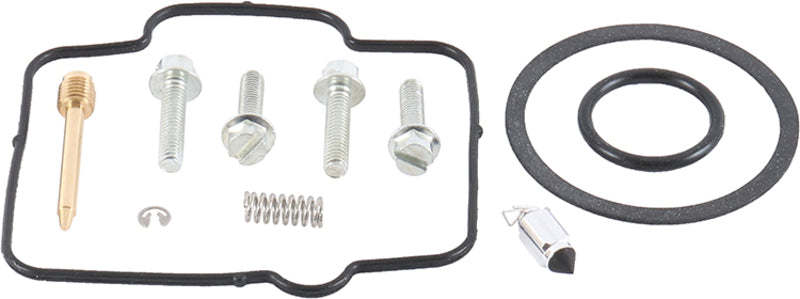 ALL BALLS Carburetor Repair Kit - Main