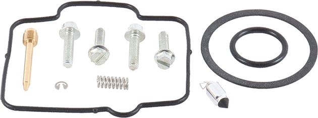 ALL BALLS Carburetor Repair Kit - Main