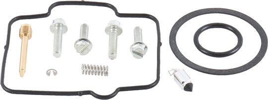 ALL BALLS Carburetor Repair Kit - Extra