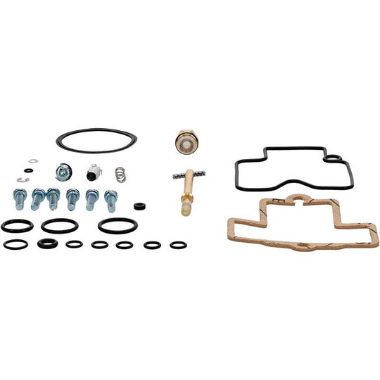 ALL BALLS Carburetor Repair Kit - Main