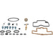 ALL BALLS Carburetor Repair Kit - Main