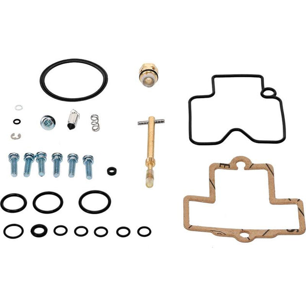 ALL BALLS Carburetor Repair Kit - Extra