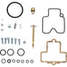 ALL BALLS Carburetor Repair Kit - Extra
