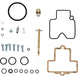 ALL BALLS Carburetor Repair Kit - Extra