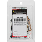 ALL BALLS Carburetor Repair Kit - Extra