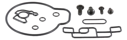 ALL BALLS Carburetor Repair Kit - Main