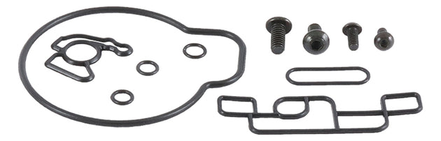 ALL BALLS Carburetor Repair Kit - Main