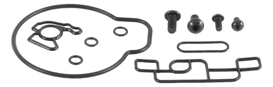 ALL BALLS Carburetor Repair Kit - Extra