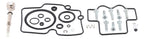 ALL BALLS Carburetor Repair Kit - Main