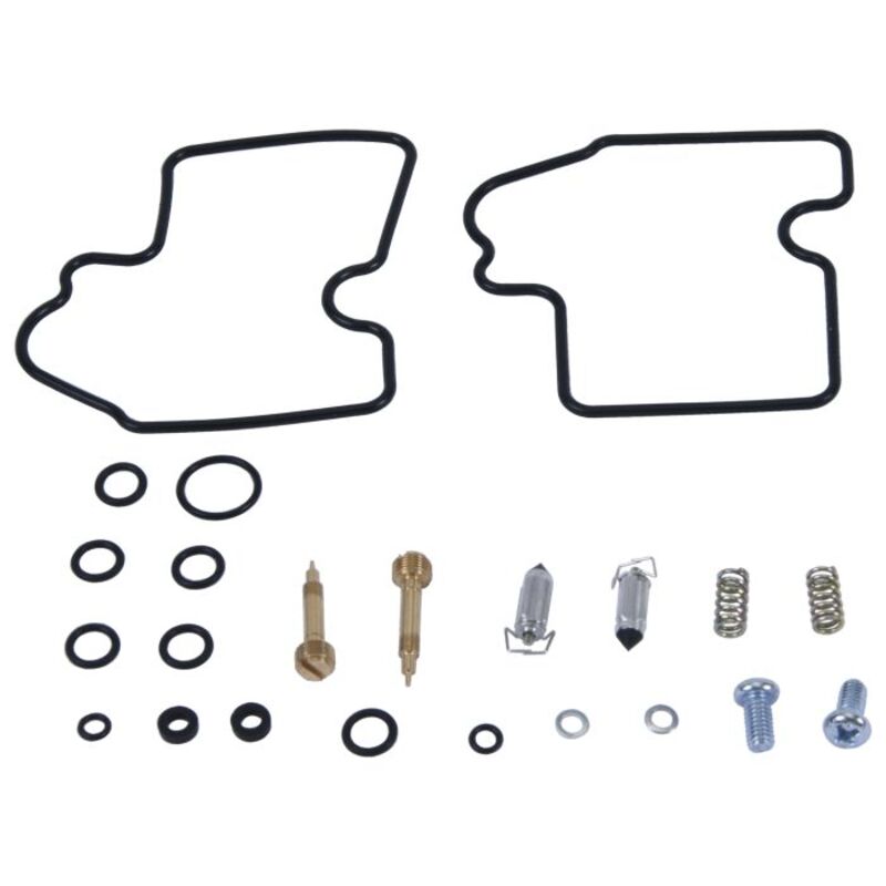 ALL BALLS Carburetor Repair Kit - Main