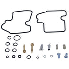ALL BALLS Carburetor Repair Kit - Main