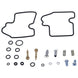 ALL BALLS Carburetor Repair Kit - Main