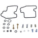 ALL BALLS Carburetor Repair Kit - Extra