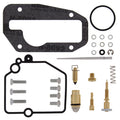 ALL BALLS Carburetor Repair Kit - Main