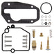 ALL BALLS Carburetor Repair Kit - Main