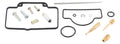 ALL BALLS Carburetor Repair Kit - Main