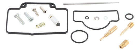 ALL BALLS Carburetor Repair Kit - Extra