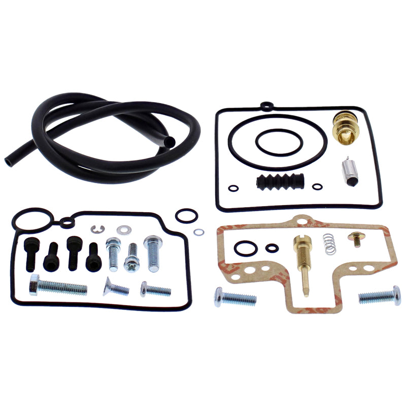 ALL BALLS Carburetor Repair Kit - Main