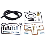 ALL BALLS Carburetor Repair Kit - Extra