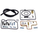 ALL BALLS Carburetor Repair Kit - Extra