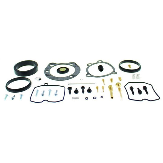 ALL BALLS Carburetor Repair Kit - Main