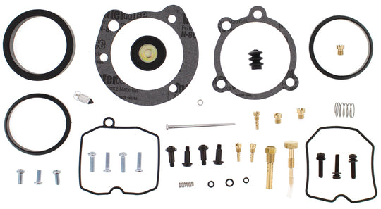 ALL BALLS Carburetor Repair Kit - Extra
