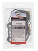 ALL BALLS Carburetor Repair Kit - Extra