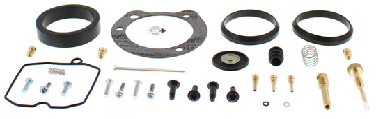 ALL BALLS Carburetor Repair Kit - Main