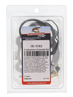 ALL BALLS Carburetor Repair Kit - Extra