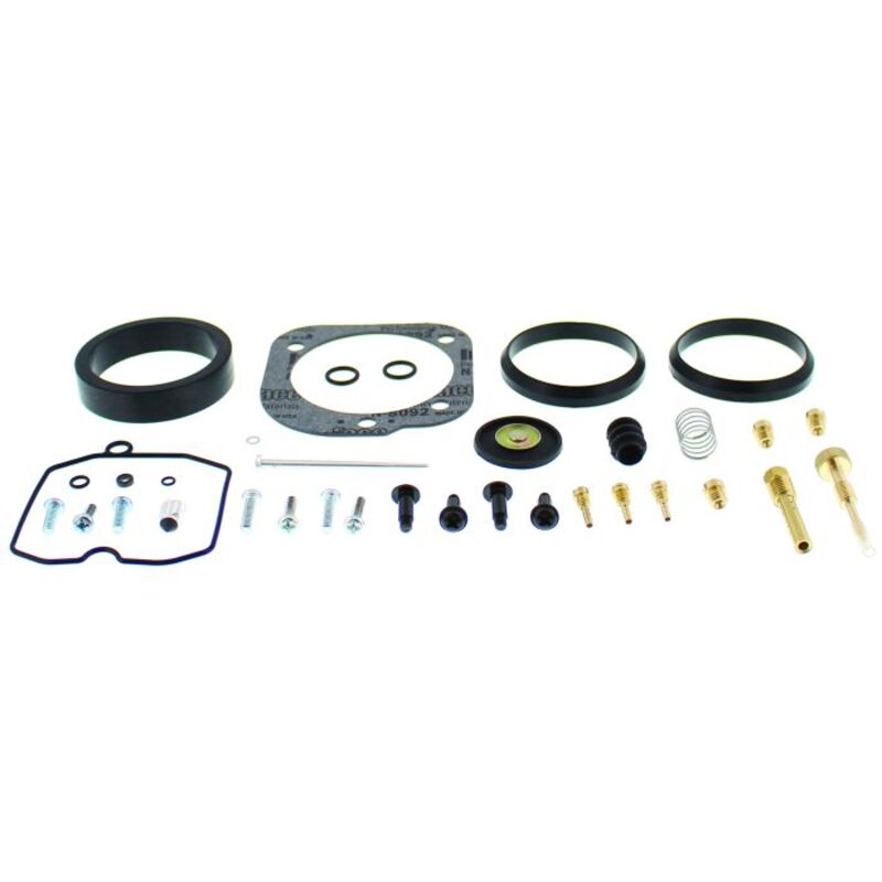 ALL BALLS Carburetor Repair Kit - Main