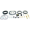 ALL BALLS Carburetor Repair Kit - Main